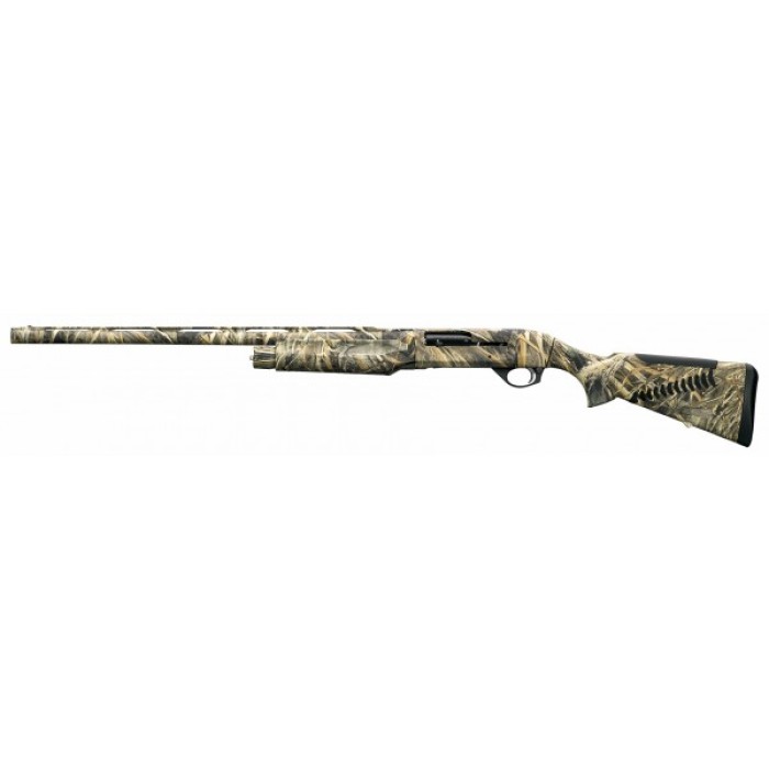 BENELLI M2 COMFORT CAMO ΑΡΙΣΤΕΡΗ TC C12