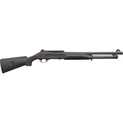 BENELLI S90 M4 MAGNUM 50CM C12