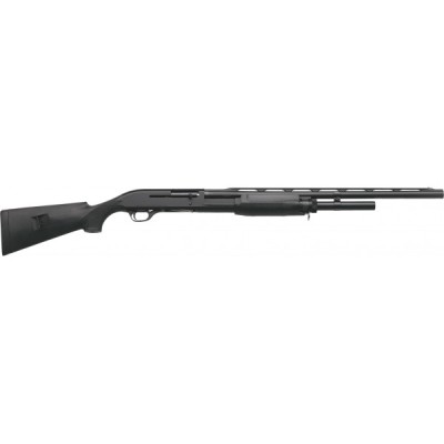 BENELLI S90 M3 MAGNUM 66CM C12