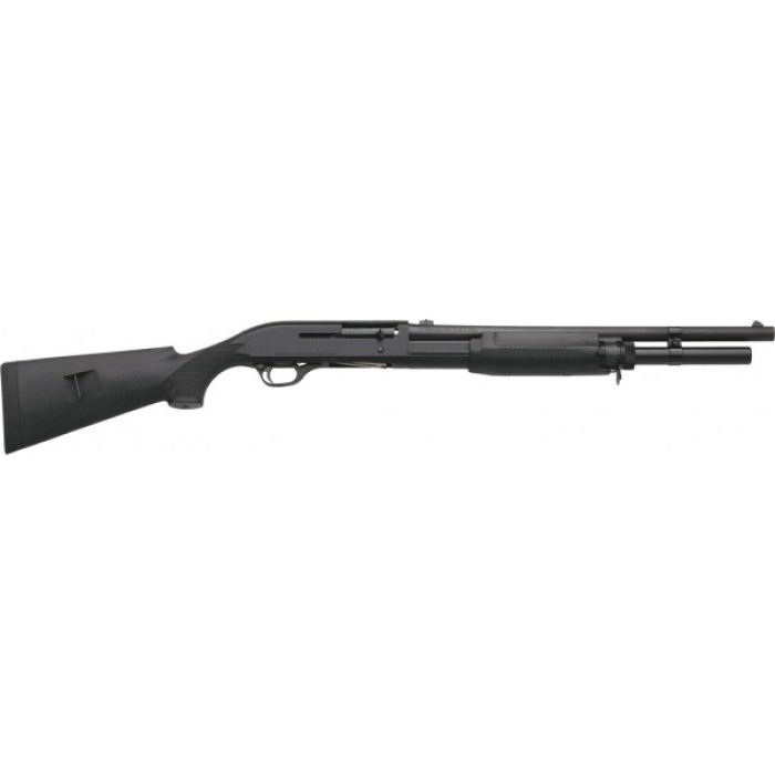 BENELLI S90 M3 MAGNUM 50CM SLUG C12