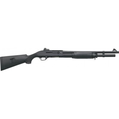 BENELLI S90 M3 TACTICAL MAGNUM 50CM C12