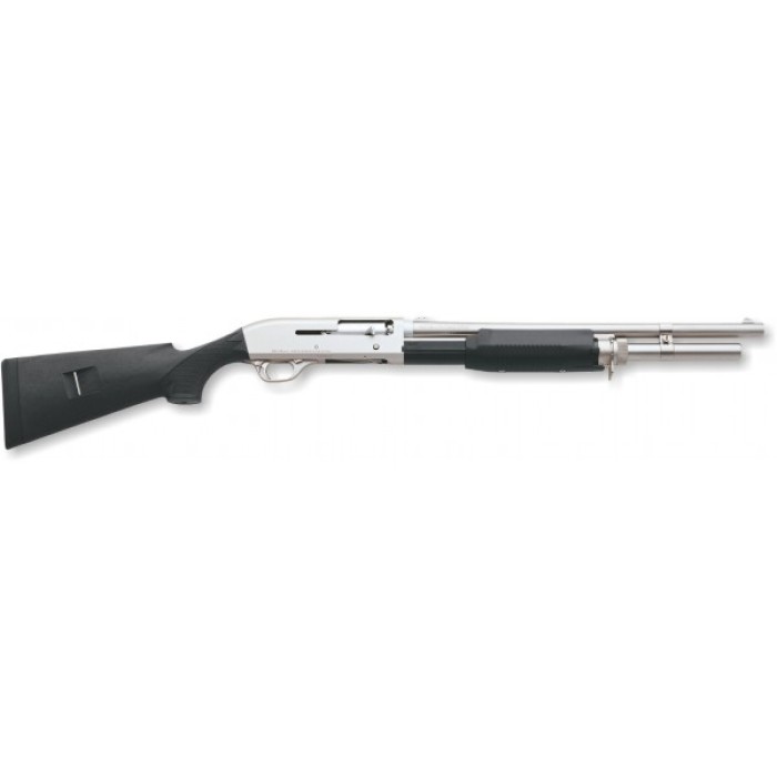 BENELLI S90 M3 KROMO MAGNUM 50CM C12