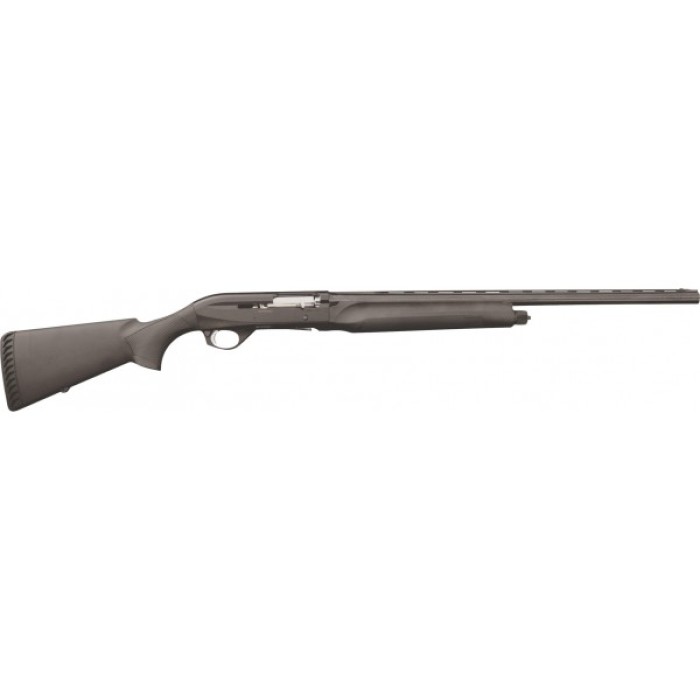 BENELLI MONTEFELTRO SYNTHETIC MAGNUM C12