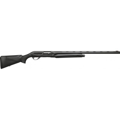 BENELLI CRIO COMFORT MAGNUM ΤΣΟΚ C12