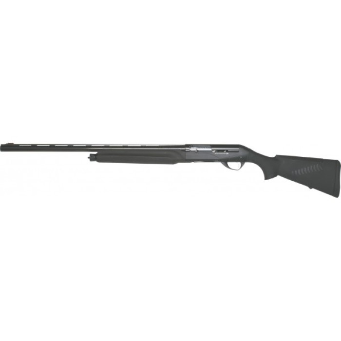 BENELLI CRIOCOMFORT MAGNUM ΑΡΙΣΤΕΡΗ C12