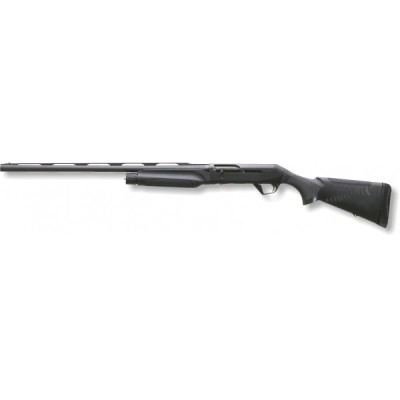 BENELLI SUPER BLACK EAGLE II COMFORT ΑΡΙΣΤΕΡΗ C12