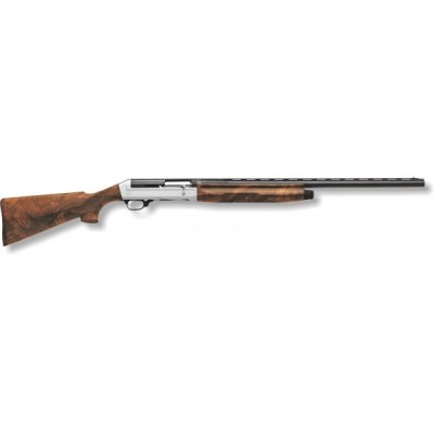 BENELLI EXECUTIVE MAGNUM C12