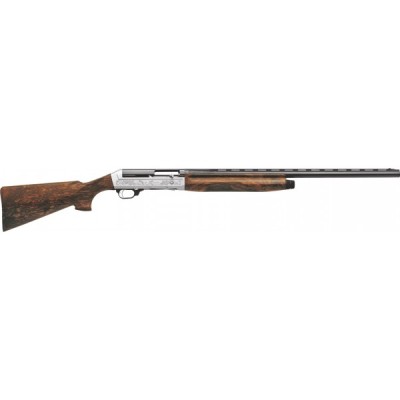 BENELLI EXECUTIVE I MAGNUM C12