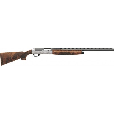 BENELLI EXECUTIVE II MAGNUM C12