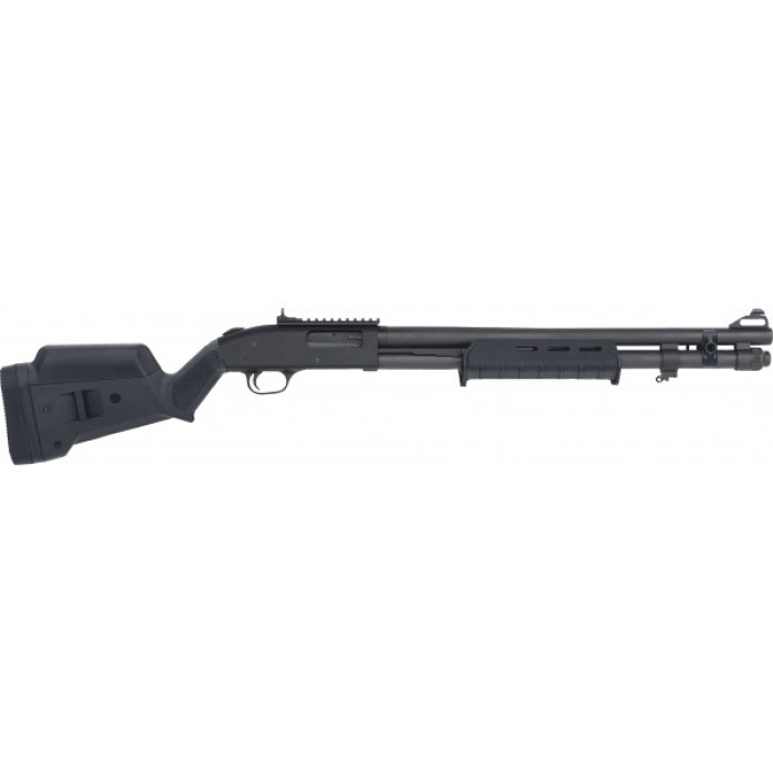 MOSSBERG 590A1 51773 C12