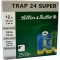 SB TRAP 24 SUPER C12