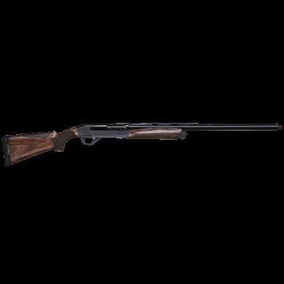 BENELLI SUPER BLACK EAGLE 3 ΞΥΛΙΝΗ C12