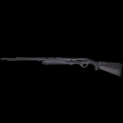 BENELLI SUPER BLACK EAGLE 3 COMFORT ΑΡΙΣΤΕΡΗ C12