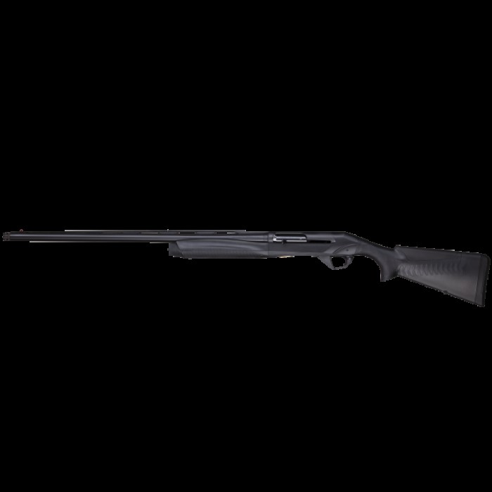 BENELLI SUPER BLACK EAGLE 3 COMFORT ΑΡΙΣΤΕΡΗ C12