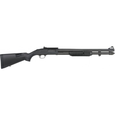 MOSSBERG 590A1 51771