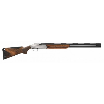 BENELLI 828U SILVER C20