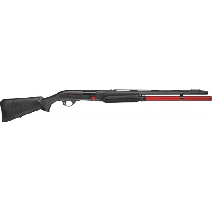 BENELLI M2 SP MAGNUM C12