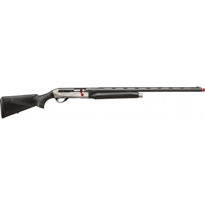 BENELLI SUPER SPORT WORLD CUP C12