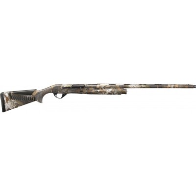 BENELLI SUPER BLACK EAGLE 3 COMFORT OPTIFADE TMB C12