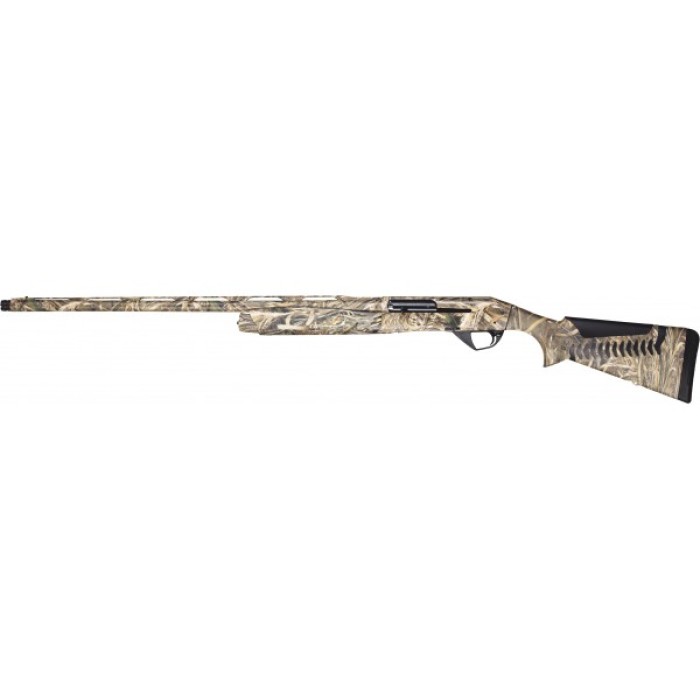 BENELLI SUPER BLACK EAGLE 3 COMFORT MAX5 ΑΡΙΣΤΕΡΗ C12