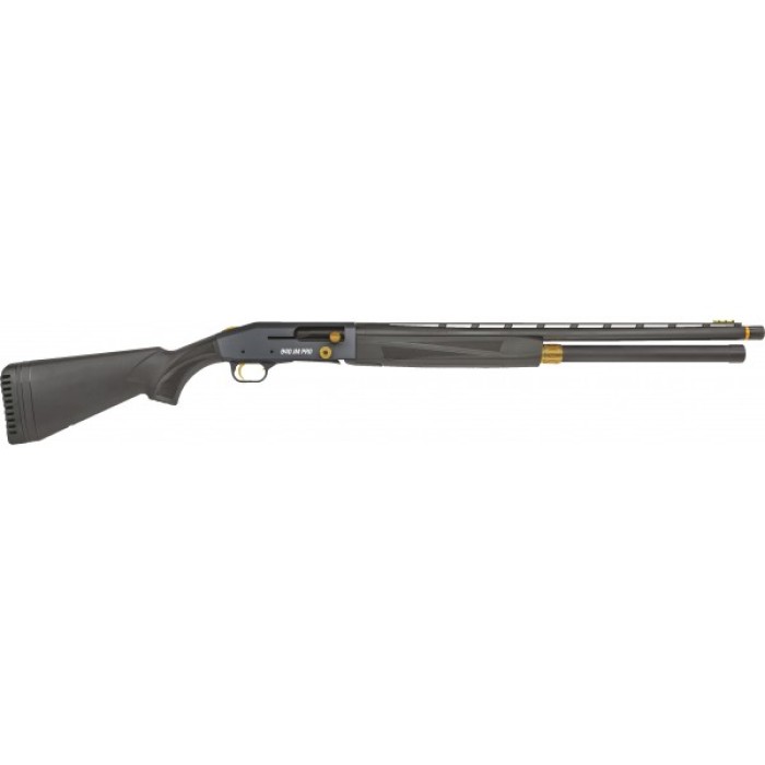 MOSSBERG 940 JM PRO 85111 C12