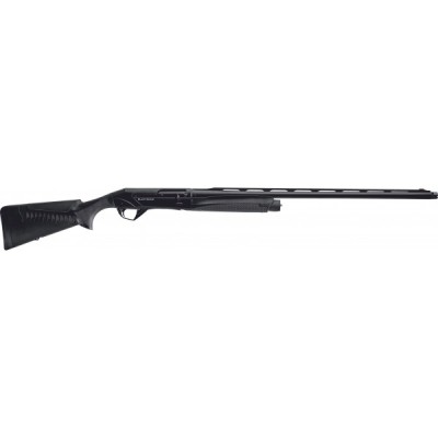 BENELLI BLACK EAGLE 3 COMFORT C12