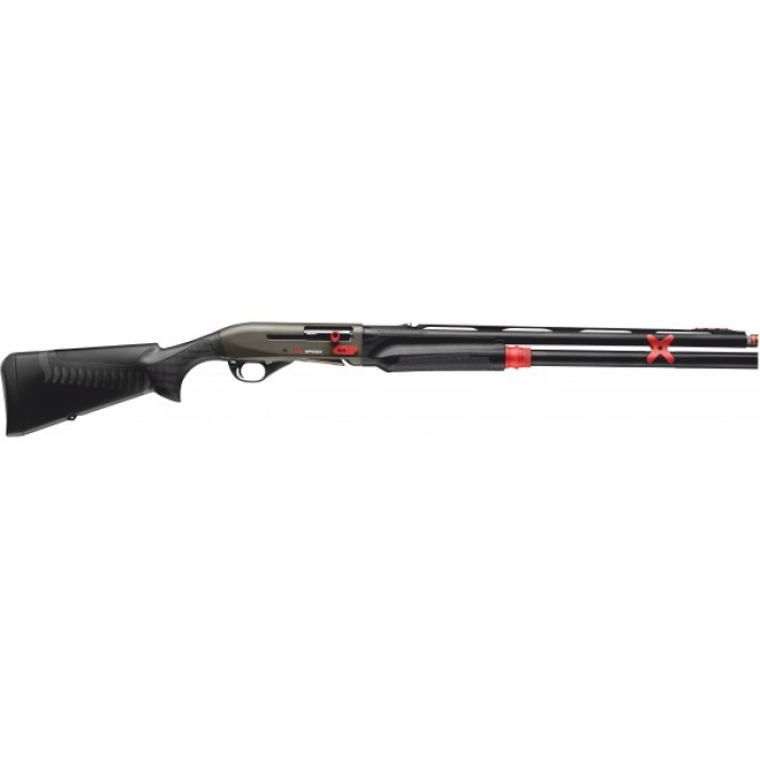 BENELLI M2 SPEED MAGNUM C12