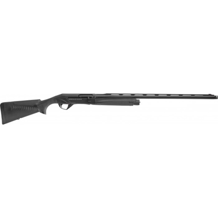 BENELLI SUPER BLACK EAGLE 3 COMFORT B.E.S.T. C12