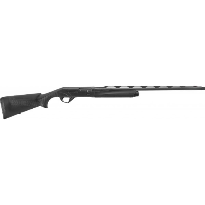 BENELLI BLACK EAGLE 3 COMFORT C20