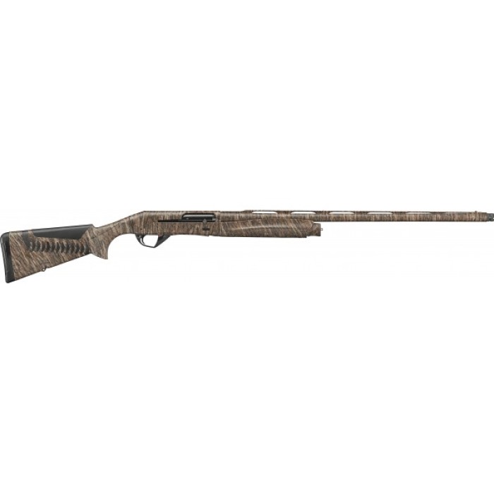 BENELLI SUPER BLACK EAGLE 3 COMFORT MOSSY OAK BOTTOMLAND C12