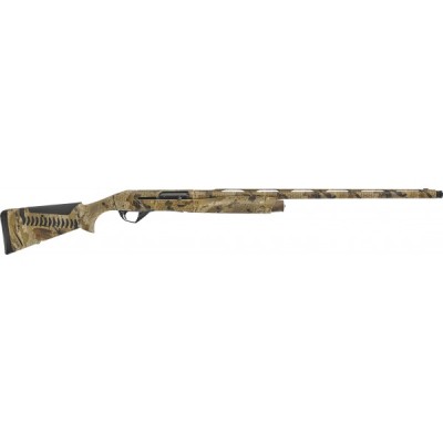 BENELLI SUPER BLACK EAGLE 3 COMFORT OPTIFADE MARSH C12