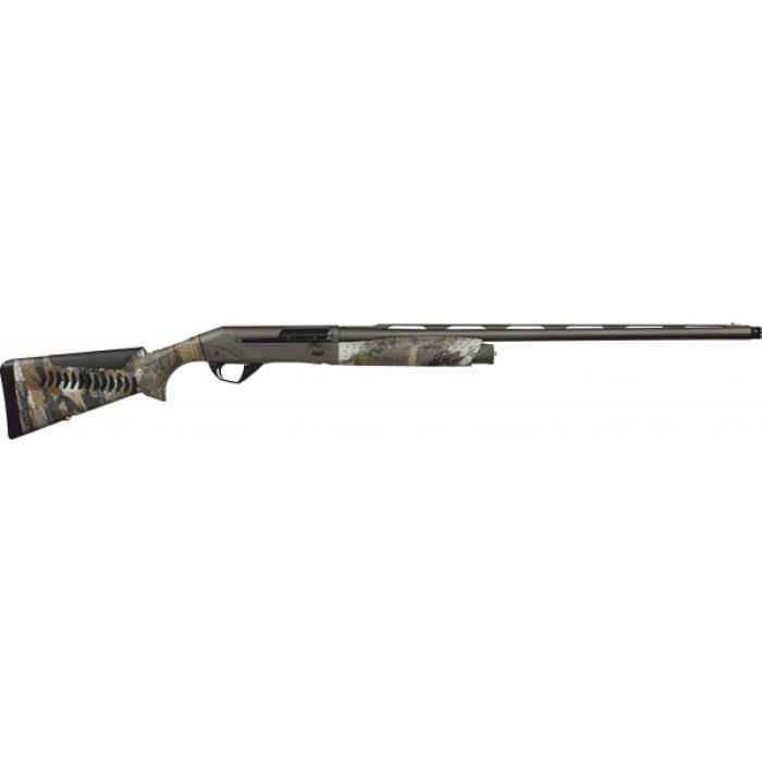 BENELLI SUPER BLACK EAGLE 3 COMFORT TUNGSTEN C12