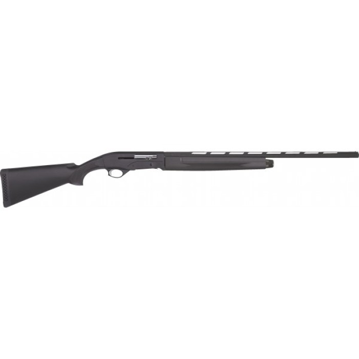 MOSSBERG 930 FIELD 75796 C36