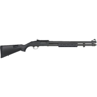 MOSSBERG 590A1 50768 C12