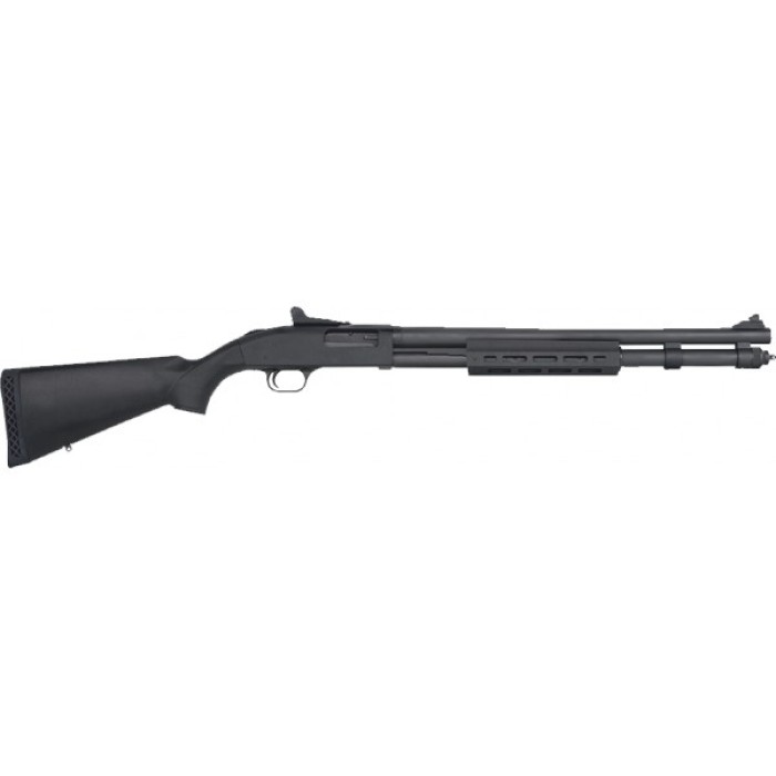 MOSSBERG 590 50674 C12