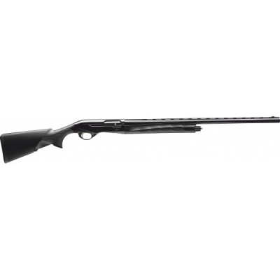 BENELLI MONTEFELTRO BLACK SYNTHETIC MAGNUM C12