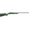 ROSSI ΜΟΝΟΚΑΝΝΟ MONTENEGRO DARK GREEN 66CM MAGNUM C36