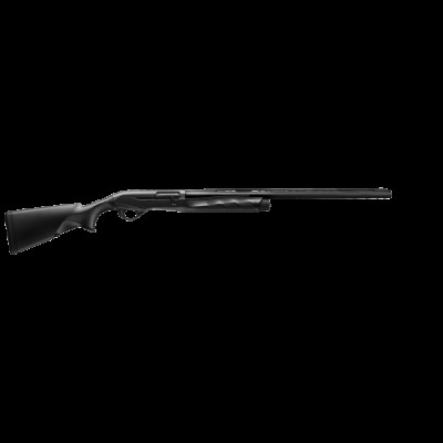 BENELLI M2 BLACK MAGNUM TC C12