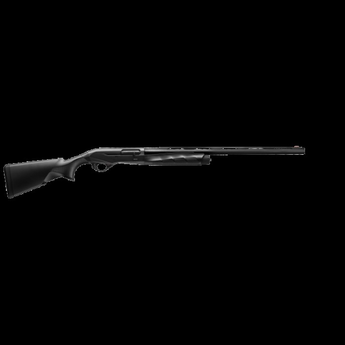 BENELLI M2 BLACK MAGNUM TC C12