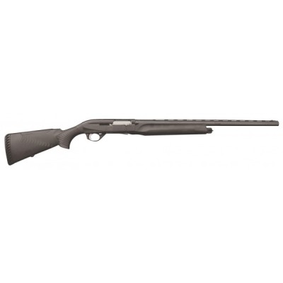 BENELLI MONTEFELTRO COMFORT C12