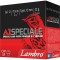 ΦΥΣΙΓΓΙΑ LAMBRO A1 Speciale 32gr