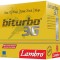 ΦΥΣΙΓΓΙΑ LAMBRO BITURBO 36gr