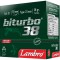 ΦΥΣΙΓΓΙΑ LAMBRO BITURBO 38gr