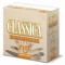 ΦΥΣΙΓΓΙΑ NOBELSPORT Classica Light 30gr