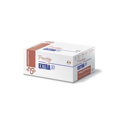 ΦΥΣΙΓΓΙΑ NOBELSPORT Prestige Extra 37gr