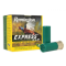 REMINGTON Express Long Range 35.5gr