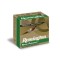 REMINGTON Nitro Pheasant 35.5gr