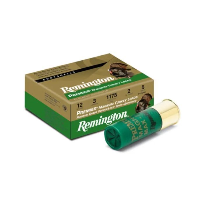 REMINGTON Premier Copper 56gr